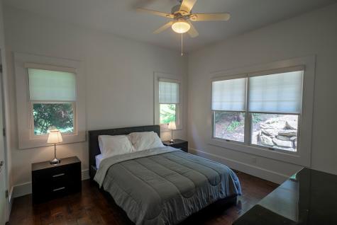 11 Old Lodge Road Robbinsville NC 28771