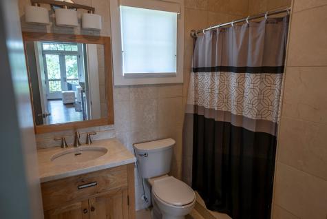 11 Old Lodge Road Robbinsville NC 28771