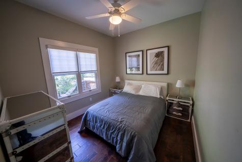 11 Old Lodge Road Robbinsville NC 28771