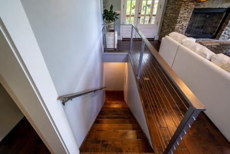 11 Old Lodge Road Robbinsville NC 28771