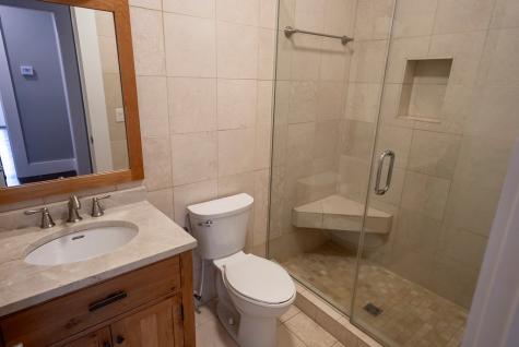 11 Old Lodge Road Robbinsville NC 28771