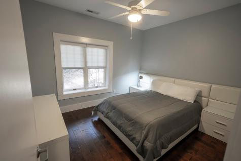 11 Old Lodge Road Robbinsville NC 28771