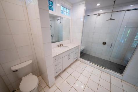 11 Old Lodge Road Robbinsville NC 28771