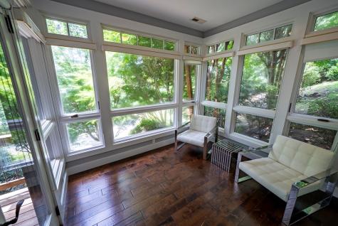 11 Old Lodge Road Robbinsville NC 28771