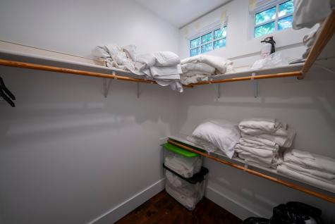 11 Old Lodge Road Robbinsville NC 28771