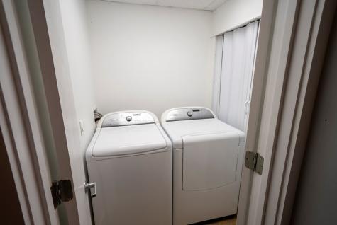 11 Old Lodge Road Robbinsville NC 28771