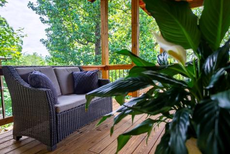 11 Old Lodge Road Robbinsville NC 28771