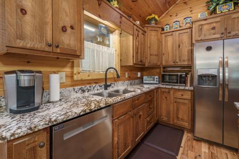 271 Piney Woods Way Murphy NC 28906