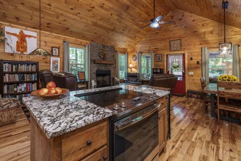 271 Piney Woods Way Murphy NC 28906