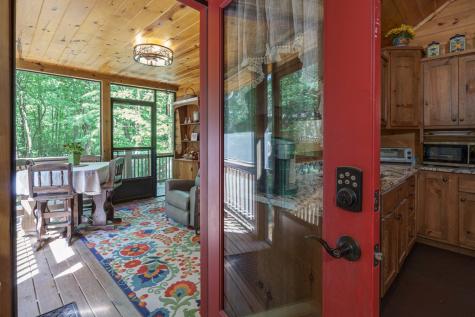 271 Piney Woods Way Murphy NC 28906