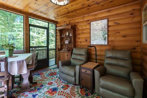 271 Piney Woods Way Murphy NC 28906