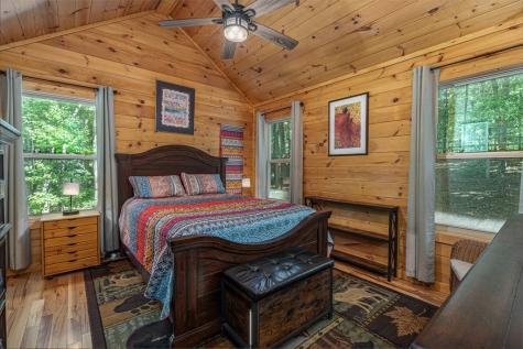 271 Piney Woods Way Murphy NC 28906