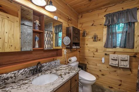 271 Piney Woods Way Murphy NC 28906