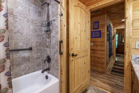 271 Piney Woods Way Murphy NC 28906