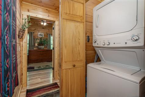 271 Piney Woods Way Murphy NC 28906