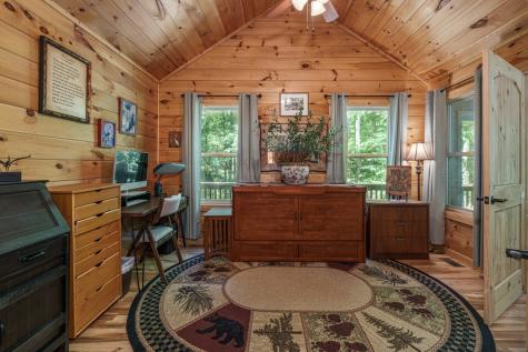 271 Piney Woods Way Murphy NC 28906