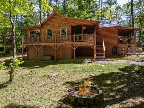 271 Piney Woods Way Murphy NC 28906