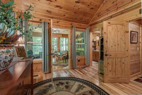 271 Piney Woods Way Murphy NC 28906
