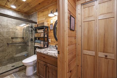 271 Piney Woods Way Murphy NC 28906