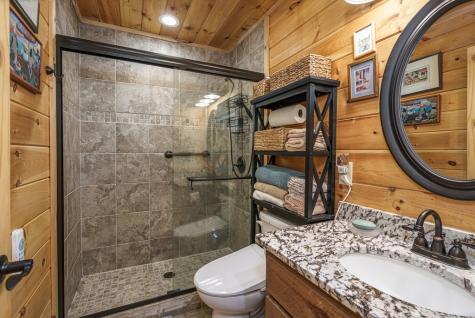 271 Piney Woods Way Murphy NC 28906