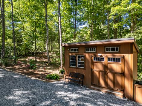 271 Piney Woods Way Murphy NC 28906