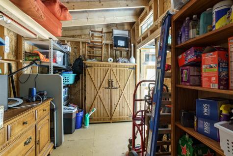 271 Piney Woods Way Murphy NC 28906