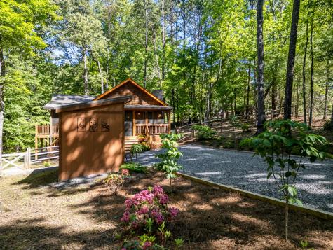 271 Piney Woods Way Murphy NC 28906