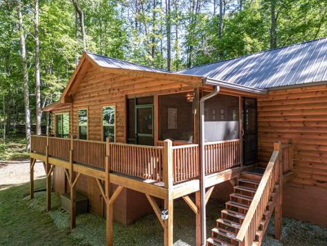 271 Piney Woods Way Murphy NC 28906