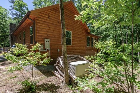 271 Piney Woods Way Murphy NC 28906