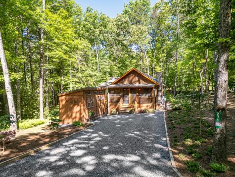 271 Piney Woods Way Murphy NC 28906
