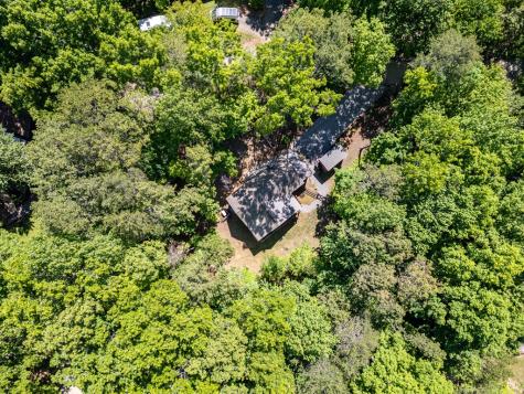 271 Piney Woods Way Murphy NC 28906