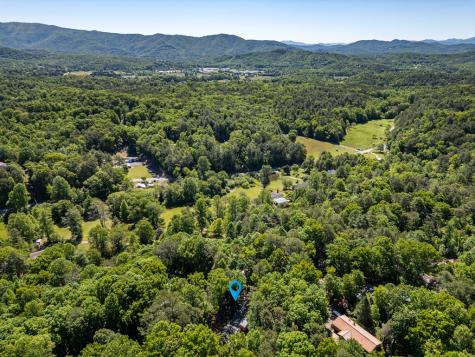 271 Piney Woods Way Murphy NC 28906