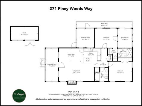 271 Piney Woods Way Murphy NC 28906
