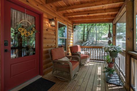 271 Piney Woods Way Murphy NC 28906