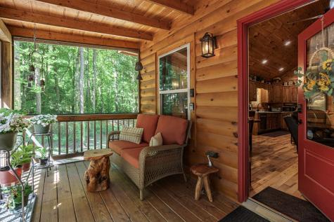 271 Piney Woods Way Murphy NC 28906