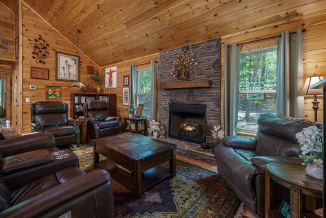 271 Piney Woods Way Murphy NC 28906