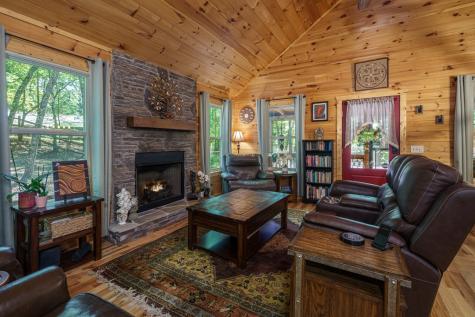 271 Piney Woods Way Murphy NC 28906