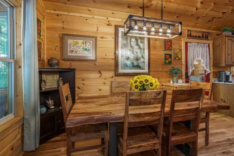 271 Piney Woods Way Murphy NC 28906