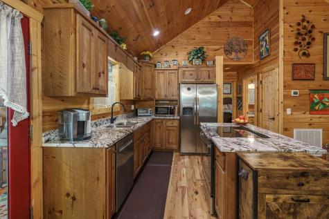 271 Piney Woods Way Murphy NC 28906