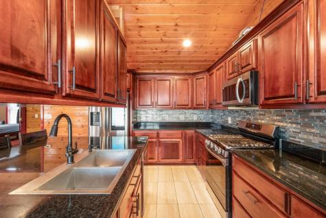 137 Eddie Tanner Lane Murphy NC 28906