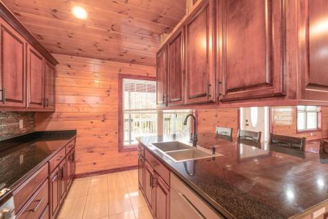 137 Eddie Tanner Lane Murphy NC 28906