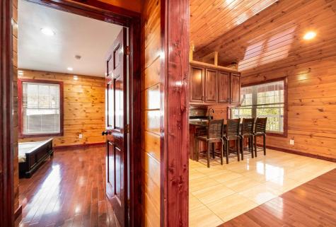 137 Eddie Tanner Lane Murphy NC 28906