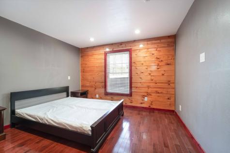 137 Eddie Tanner Lane Murphy NC 28906