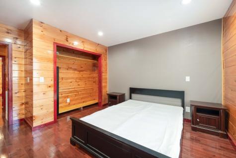 137 Eddie Tanner Lane Murphy NC 28906