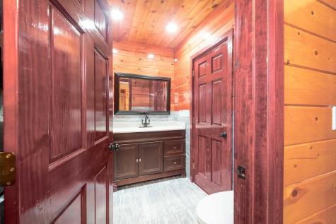 137 Eddie Tanner Lane Murphy NC 28906