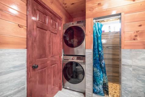 137 Eddie Tanner Lane Murphy NC 28906