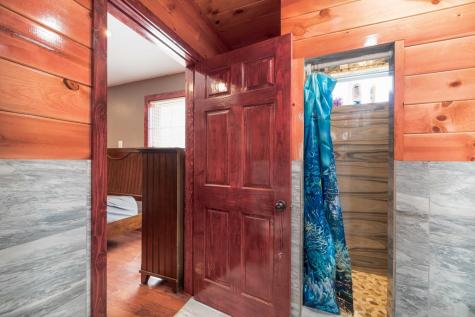 137 Eddie Tanner Lane Murphy NC 28906