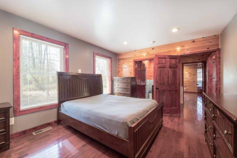 137 Eddie Tanner Lane Murphy NC 28906