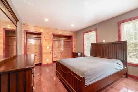 137 Eddie Tanner Lane Murphy NC 28906