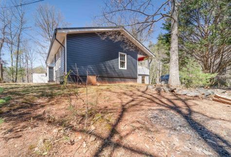 137 Eddie Tanner Lane Murphy NC 28906